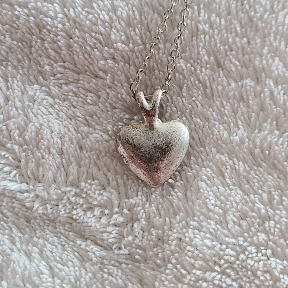 Necklace - Picture 3 of 4